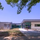 마주어린이집 이미지