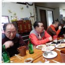 내방2리 이미지