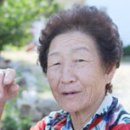 백1리 이미지