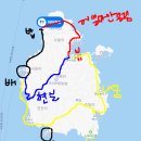 하우경로당 이미지