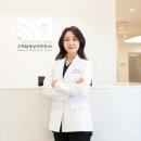 고려영상의학과의원 이미지