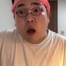 부산동암학교 | #25-02