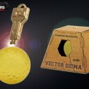 마스터피스 이미지