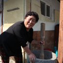 장곡면 죽전리마을회관 | [장곡면 산성2리] 마을앨범 ①