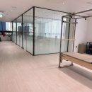 화이트 스포츠 이미지