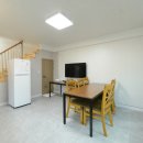 엑스포로 민박 이미지