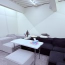 스튜디오 눕 이미지