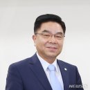 우창축산 이미지