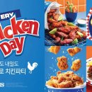 퀸즈 이미지