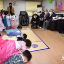 비리경로당 이미지