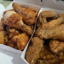 호식이두마리치킨포천가산점 | 잘 먹고 사는 근황