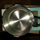 청암농장 이미지