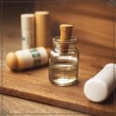 대화치과의원 이미지