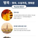 세종여행사 이미지