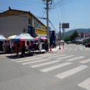 복흥시장 이미지