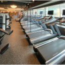 골져스 피트니스 이미지