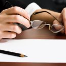 아이만 안경 송도점 이미지