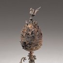 사당2동 주민센터 이미지