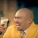 포차어게인 이미지