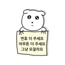 소백산 별빛감성 캠핑장 이미지