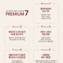 태양스테이 이미지