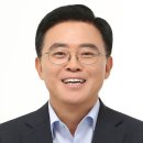 선제약국 이미지