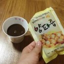 함양액즙 | 양파즙 효능 정직한 농부 양파즙 추천