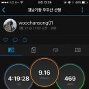２１데이타 이미지
