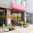 카페83번길