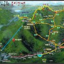 첨단응암공원 앞 이미지