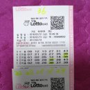 원동슈퍼 이미지