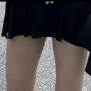 상상만큼 쉬운 다이어트 허벅지 + 종아리 mpl지방분해주사 2회차 후기!