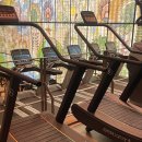 리조트휘트니스 헬스&PT 롯데백화점 일산점 이미지