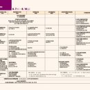 2024 제주국제관악제 [ 여름시즌 ] | 2024 제주국제관악제 여름 시즌 연주 감상기 - ARKO 관객비평 서포터즈 공연예술 히치하이커