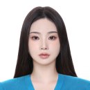 가까운사진관 이미지