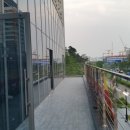 광교대림약국 이미지