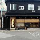 마드모 | 망원동 맛집 전통 스키야키 전문점 내돈내산ㅣ티노마드모리