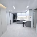 카카오부동산중개사무소 이미지