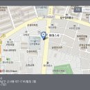 맛있는친구들 이미지