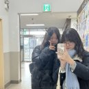 광성교회 앞 | 아주 고냥 너무 좋았던 컴위드 오픈워십 후기☆*:.｡. .｡.:*☆