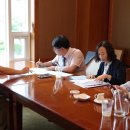 양명고등학교 이미지