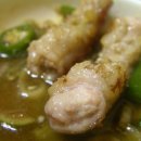 원조삽교곱창 이미지