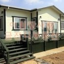 땅사랑공인중개사사무소 이미지