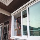 남성동010 이미지