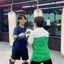 엑스퍼트짐 구파발점 | 구파발 복싱 구파발 킥복싱 찾다가 발견한 엑스퍼트짐 솔직 후기