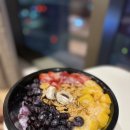 당빙땡