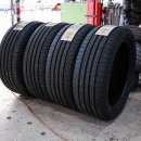 씽씽타이어 | 타이어프로 인하대점, 타이어 교체 후기 - 한국타이어 다이나프로 HPX 스포티지QL