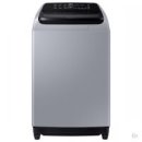 현대안경 이미지