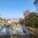 삼성현공인중개사사무소 이미지