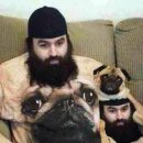 뭉뭉이네 이미지